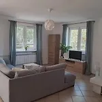 10 Osobowy Dom Projekt Nad Jeziorem Pluszne *