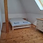 10 Osobowy Dom Projekt Nad Jeziorem Pluszne Дом отдыха Плюски