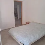 10 Osobowy Dom Projekt Nad Jeziorem Pluszne Сasa de vacaciones Pluski