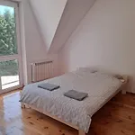Дом отдыха 10 Osobowy Dom Projekt Nad Jeziorem Pluszne Плюски