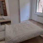 10 Osobowy Dom Projekt Nad Jeziorem Pluszne Сasa de vacaciones *