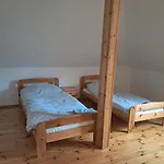 10 Osobowy Dom Projekt Nad Jeziorem Pluszne Плюски
