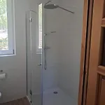 Сasa de vacaciones 10 Osobowy Dom Projekt Nad Jeziorem Pluszne *
