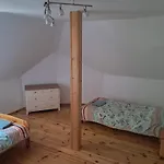 Сasa de vacaciones 10 Osobowy Dom Projekt Nad Jeziorem Pluszne Pluski