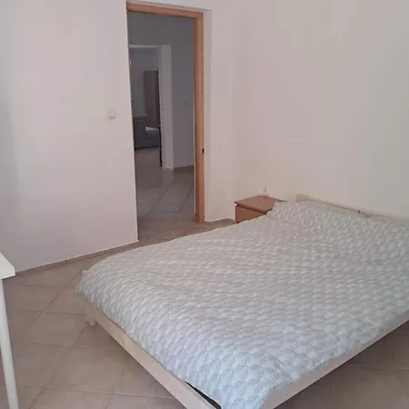 Dom Projekt Nad Jeziorem Pluszne Сasa de vacaciones Pluski